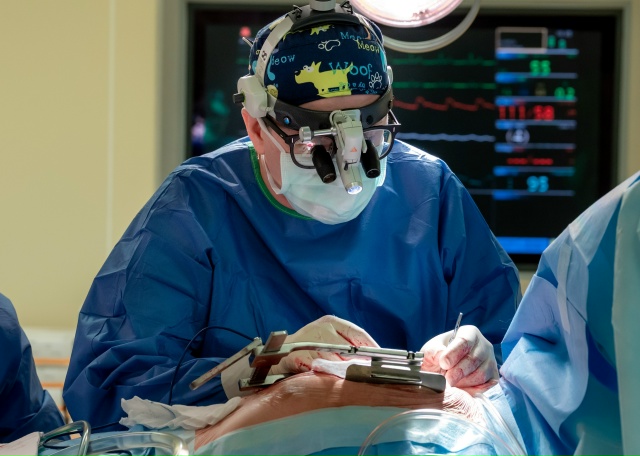 37 лет в неведении: как случайный медосмотр спас жизнь жительнице Миасса?