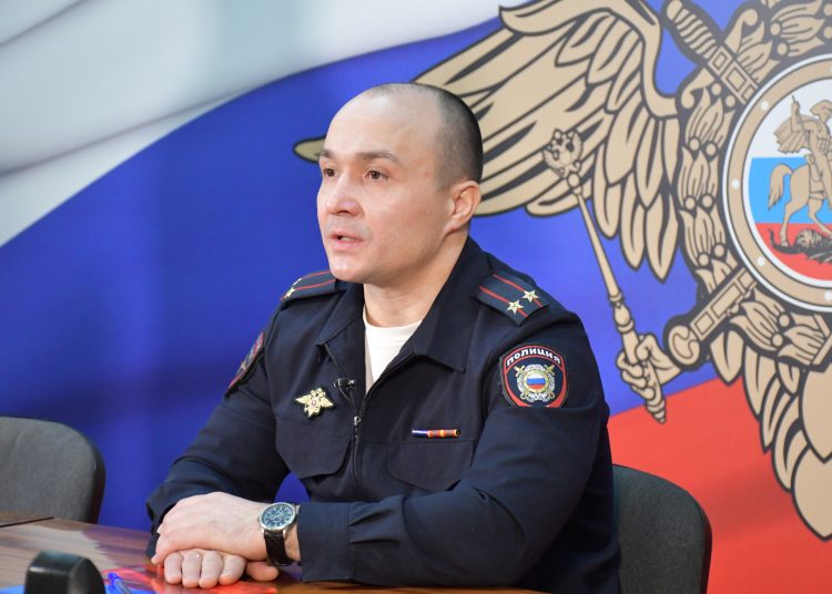 Итоги 2025 года: стал ли Миасс безопаснее?