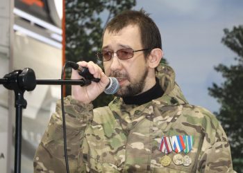 «О мужестве! О доблести! О чести!»: в музее автозавода прошел патриотический концерт