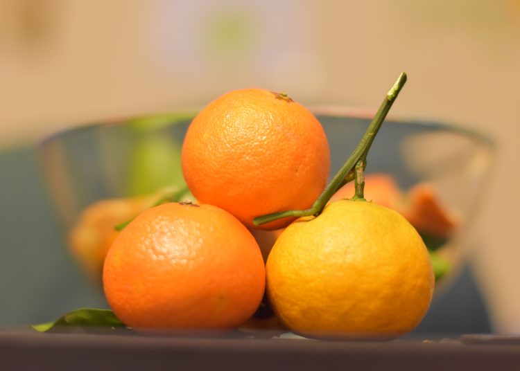 Гид по витаминам