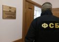 Задержан замгубернатора Челябинской области Андрей Фалейчик