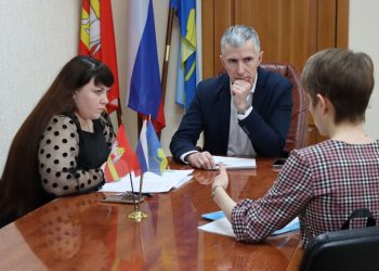 В Миассе контролируют уборку снега на дорогах и готовятся к весеннему паводку