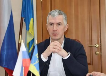 Жилищные сертификаты получат четыре семьи из Миасса