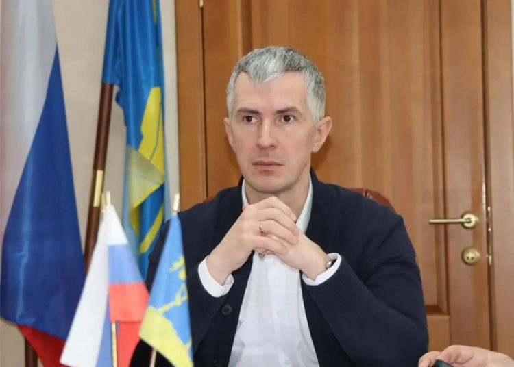 Жилищные сертификаты получат четыре семьи из Миасса