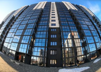 Раскройте свой творческий потенциал с ассортиментом для хобби от Лемана ПРО