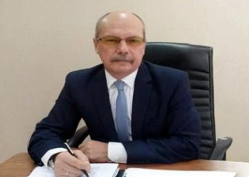 В Роспотребнадзоре по Челябинской области снова сменился руководитель