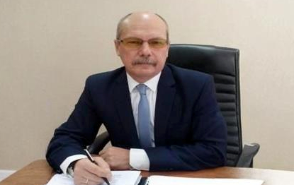 В Роспотребнадзоре по Челябинской области снова сменился руководитель