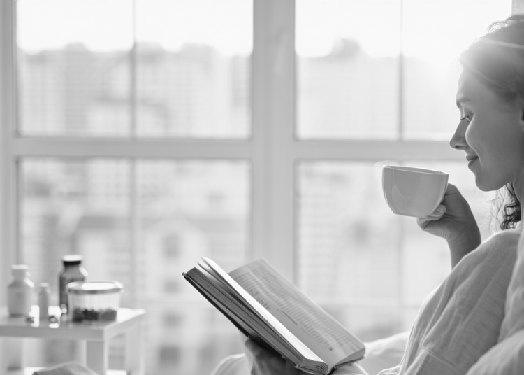 Позитив против рецидива