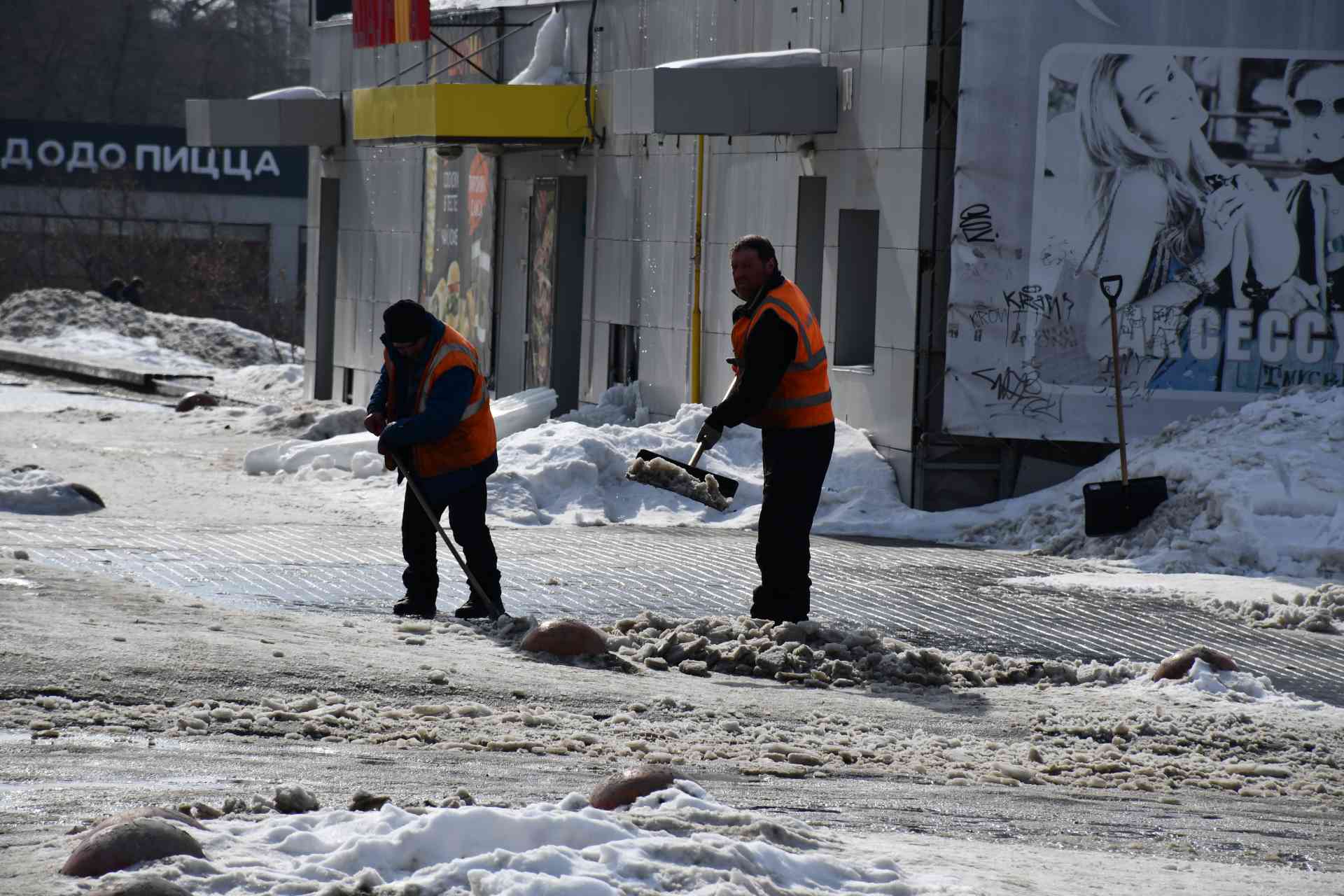 (без названия)