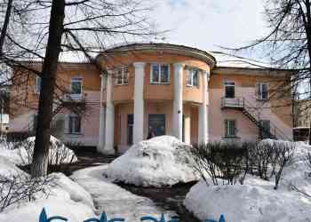 Дожди придут в Челябинскую область