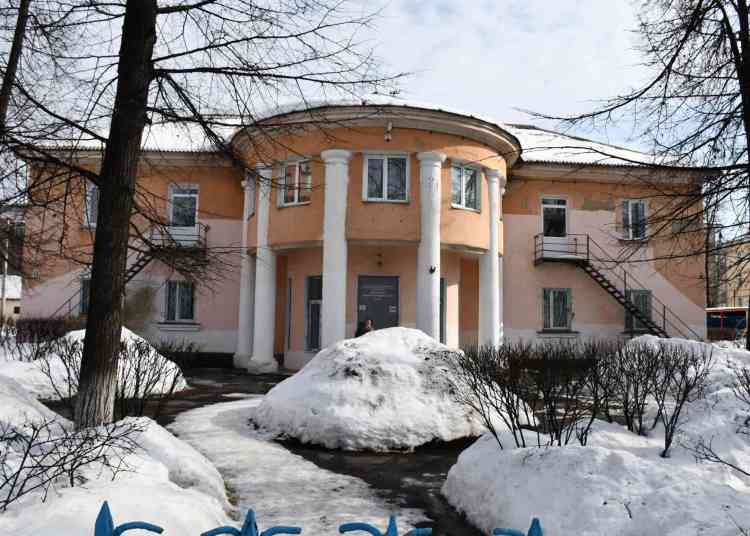 Дожди придут в Челябинскую область