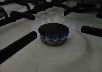 Коммунальная сводка на 16 марта