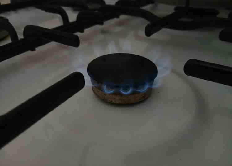 Коммунальная сводка на 16 марта