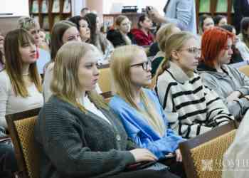 Ветеран СВО из Миасса проведет урок мужества в публичной библиотеке Челябинска