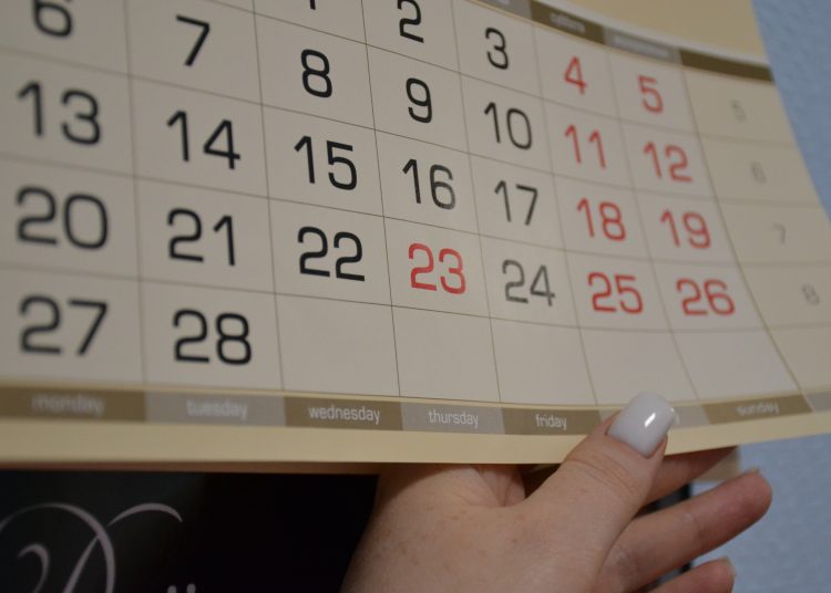 Как будут работать отделения «Почты России» в Челябинской области?