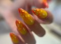 ГОСТ меняет правила маникюра и педикюра в России