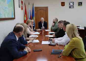 Миасс готов к весне: округ прошел проверку МЧС к паводковому периоду