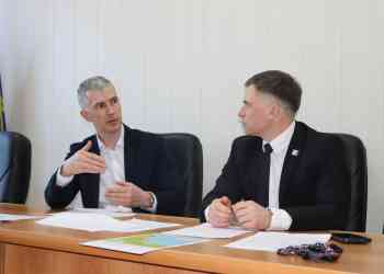 Масштабный фестиваль «Тургояк-2026» пройдет в Миассе