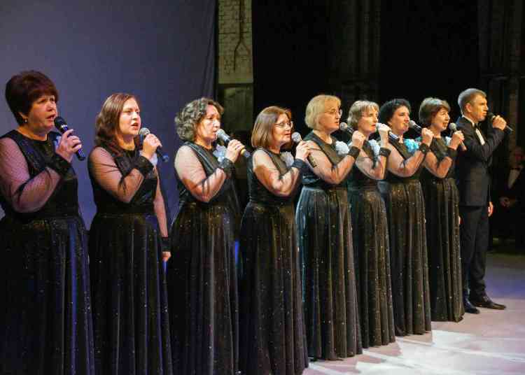 О доблести, подвиге, славе