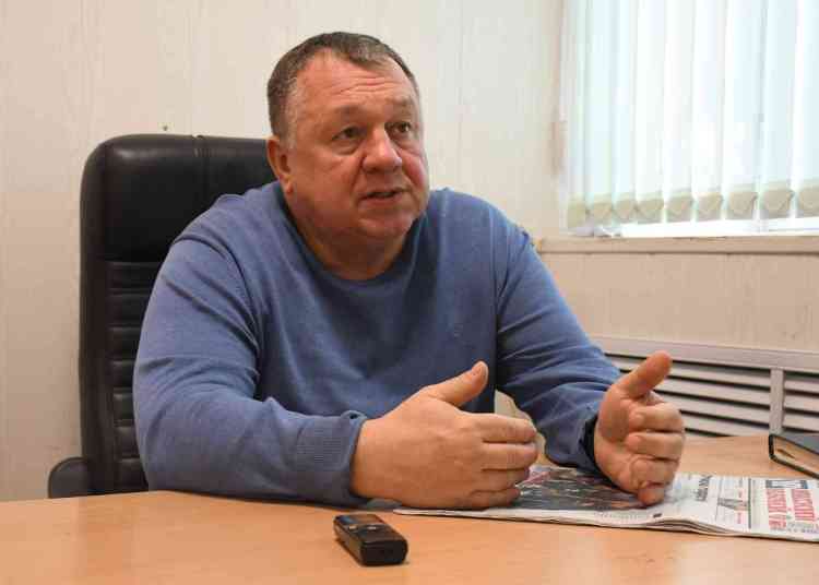 «В ядерной войне победителей не будет»