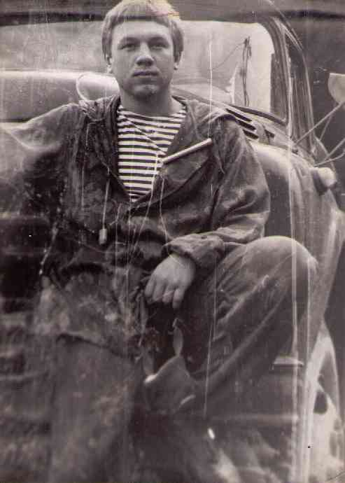 «В ядерной войне победителей не будет»