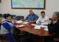 От земельного участка до автобусов: с чем пришли жители Миасса к главе?