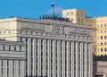 Начались учения по подготовке и применению ядерных сил