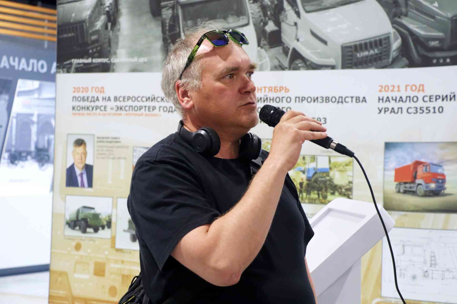 Торпедовцы зарядились поддержкой