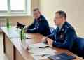 Прокурором Миасса назначен старший советник юстиции Андрей Анохин