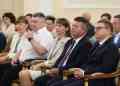 Трое медиков из Миасса удостоены наград губернатора