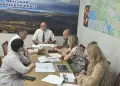 На восстановление памятника Ленину собрано свыше миллиона рублей в Миассе