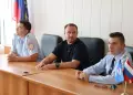 Ревизию дорожных знаков проведут в Миассе