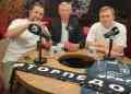 В «Двойке» – Владимир Фёдоров