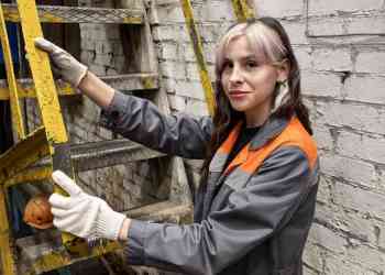 «Жить в Миассе — работать на «УРАЛе»