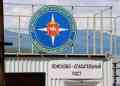 На Тургояке открыли круглосуточный спасательный пост