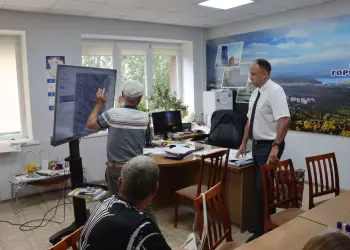 От подтоплений до социальной поддержки: как решаются вопросы жителей Миасса?