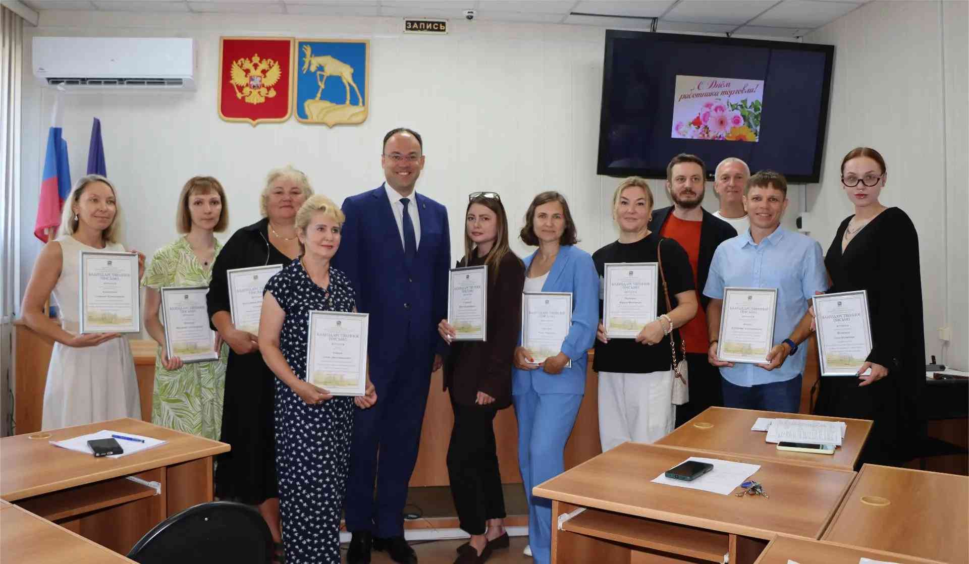 Плотина в Черновском, ремонт Тургоякского шоссе, обновление школ