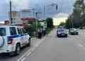 17-летняя девушка попала под колеса автомобиля в Миассе