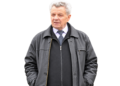 Благодатное долголетие