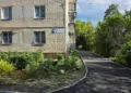 Миасс становится комфортнее