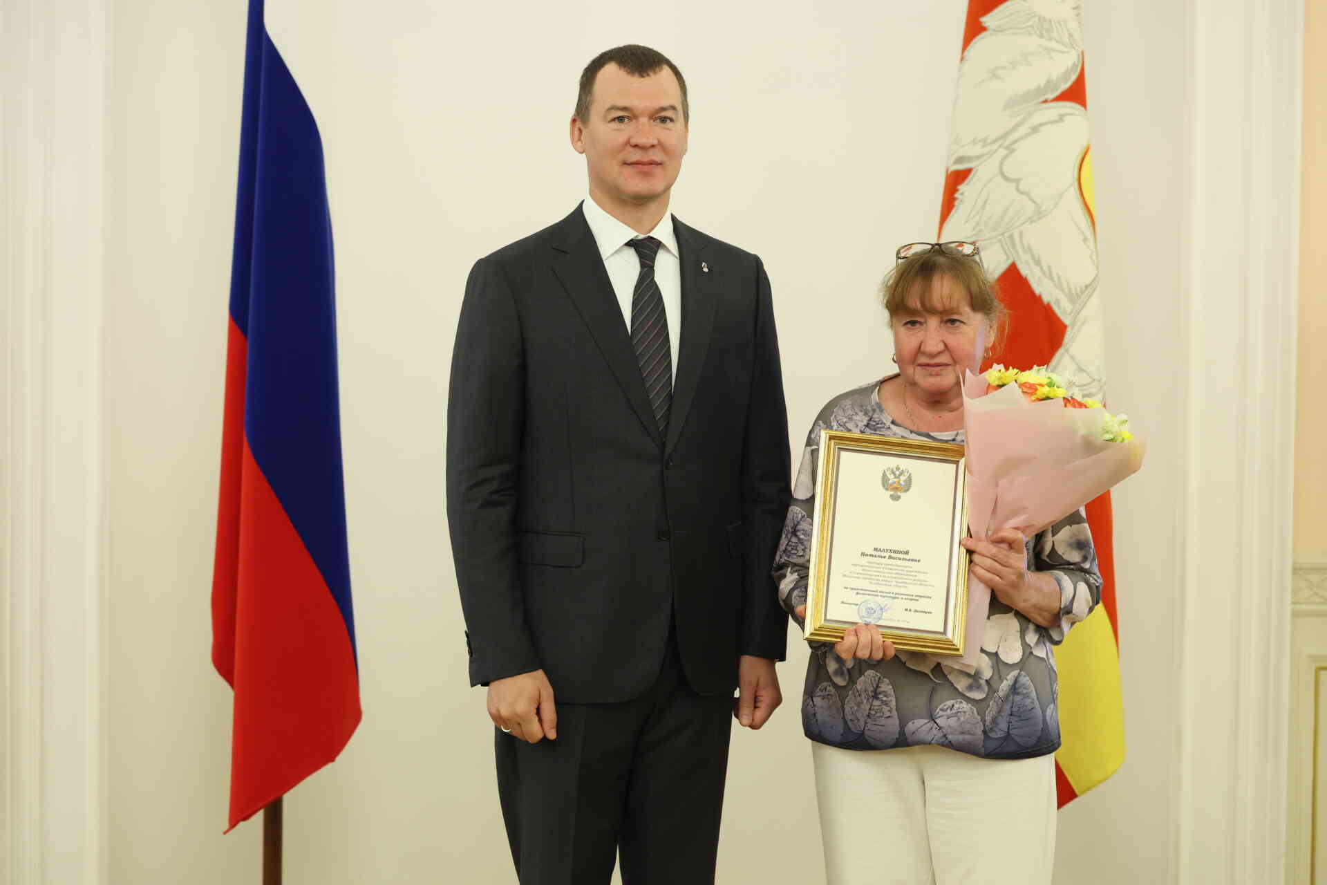 (без названия)