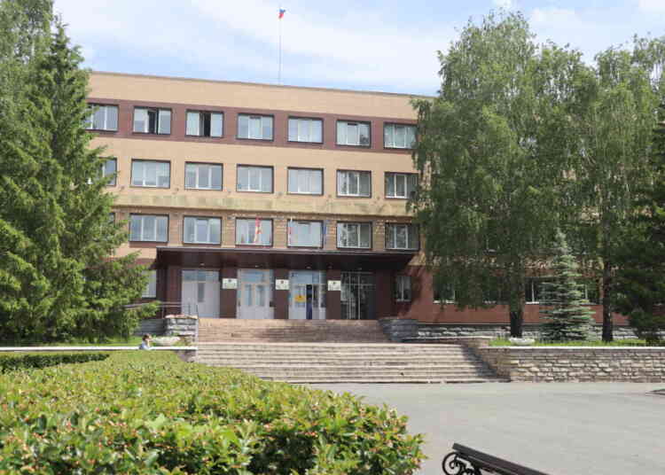 Миасс готовится отметить 253-летие: афиша праздничных мероприятий