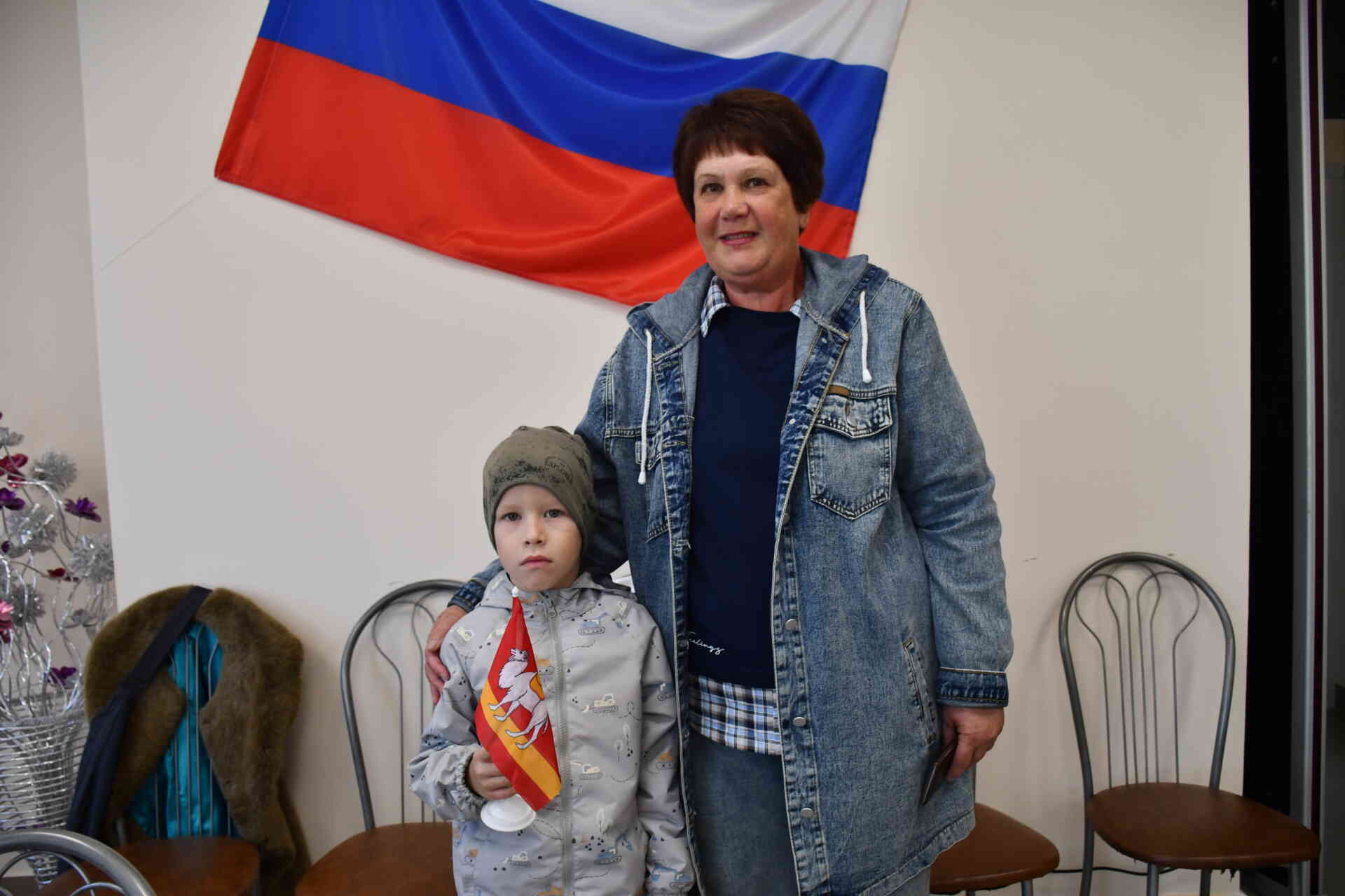 (без названия)