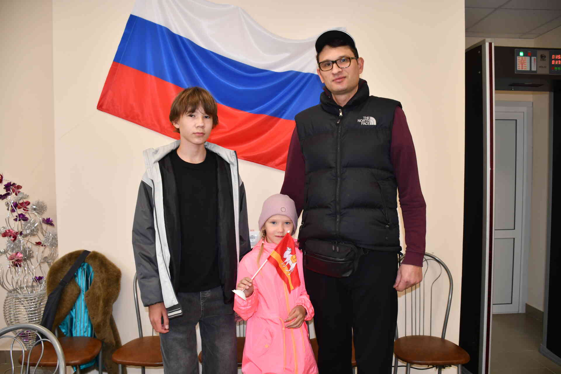 (без названия)