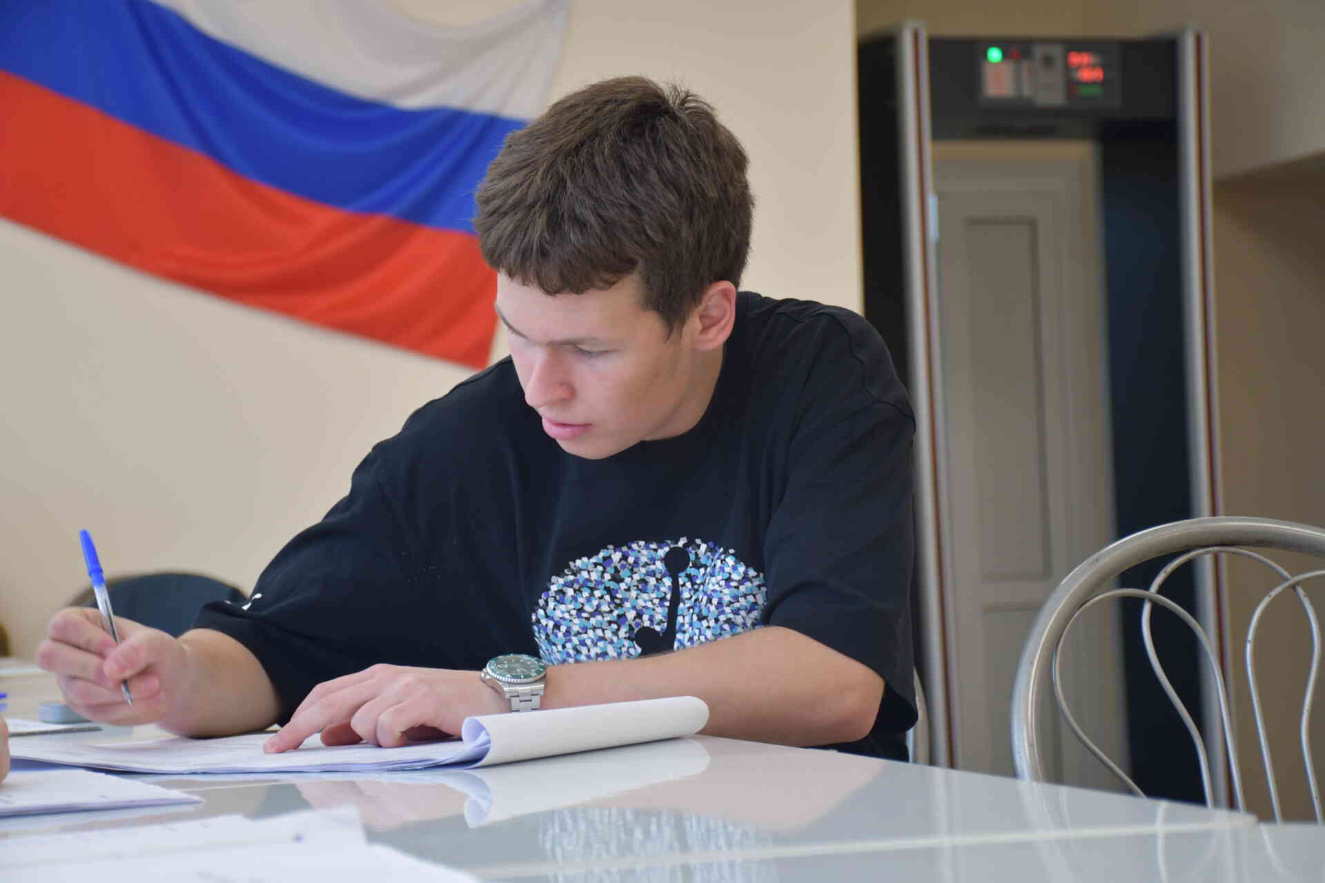 (без названия)