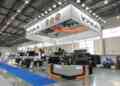 Автомобильный завод «Урал» на COMTRANS 2026: четыре актуальные модели для российского рынка oplus_8592031744