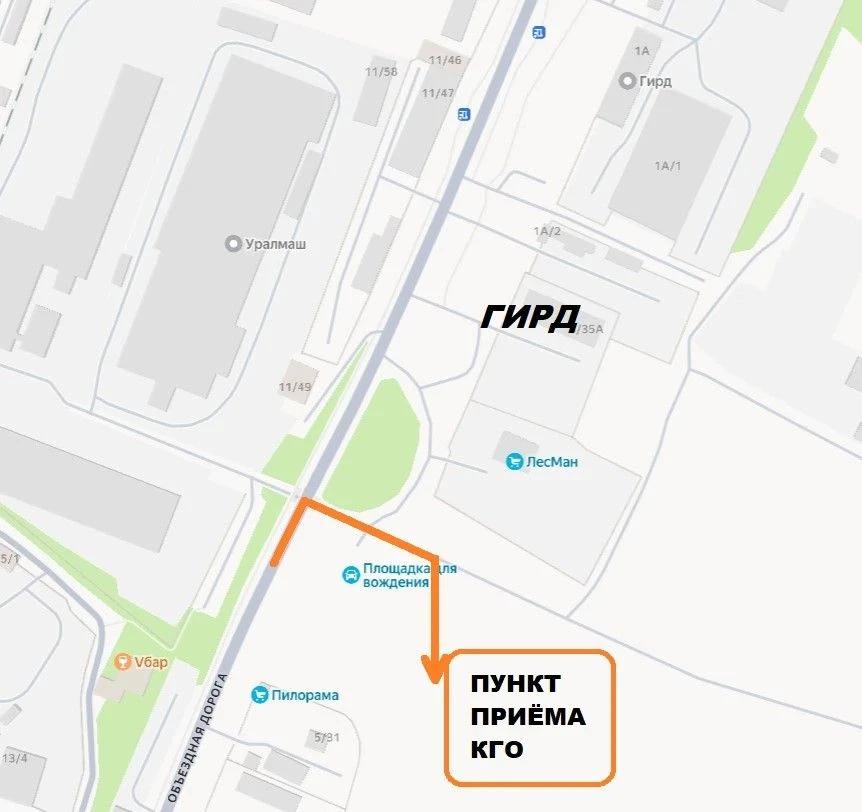 (без названия)